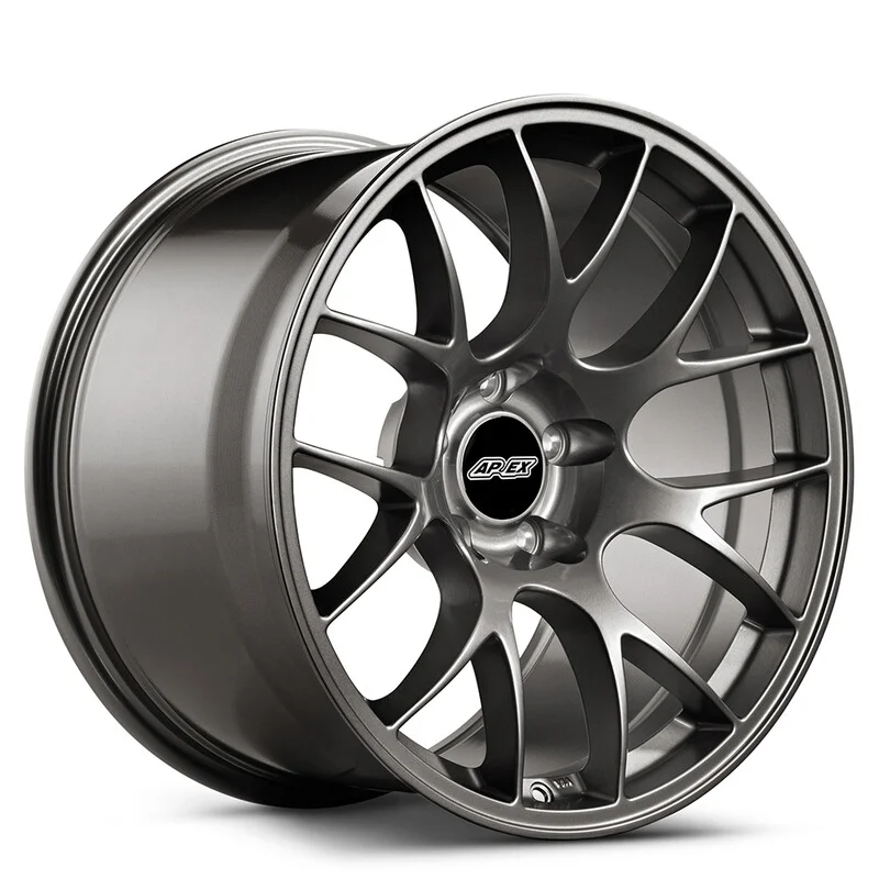 bpsracing3852298