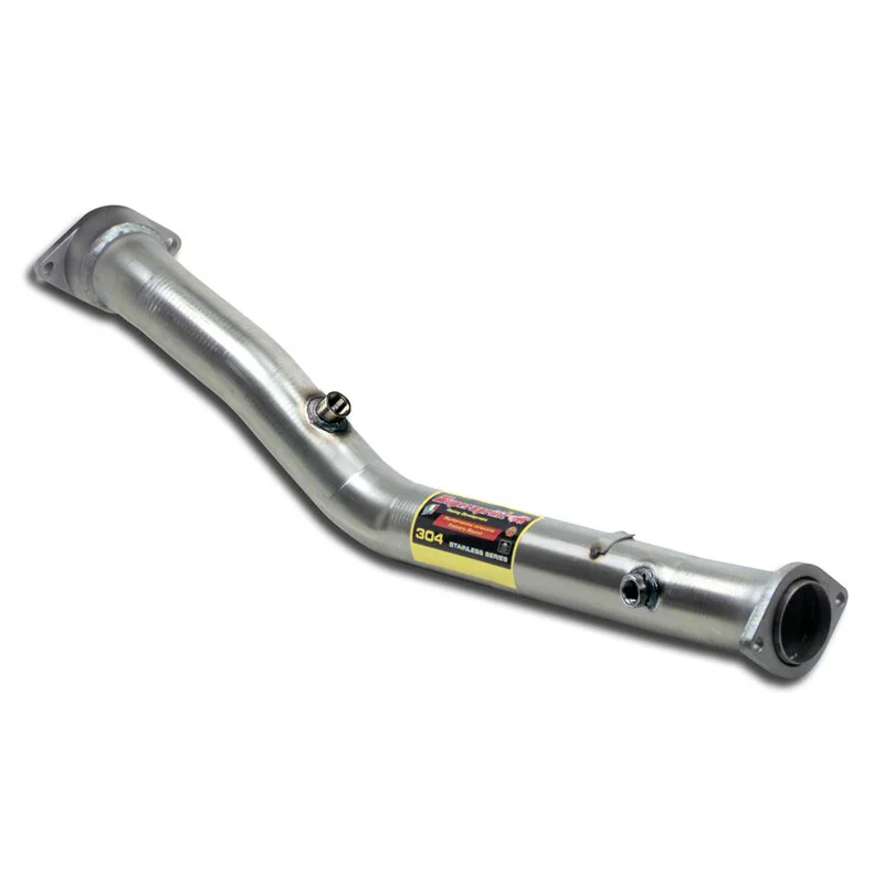 bpsracing3861880
