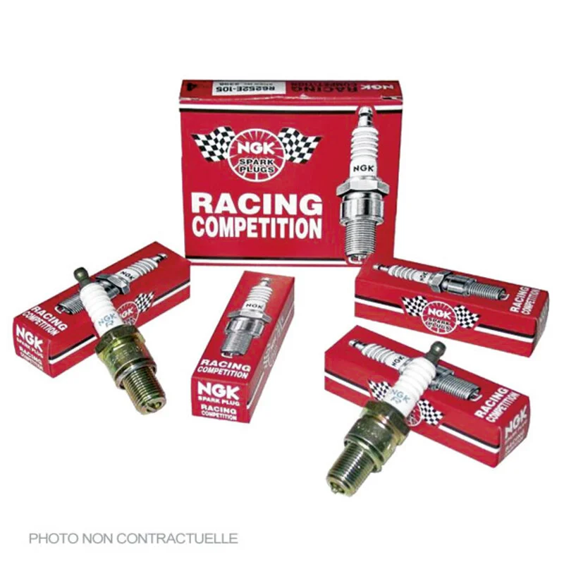 bpsracing3862727