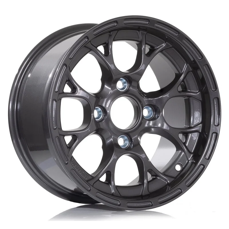 bpsracing3872608