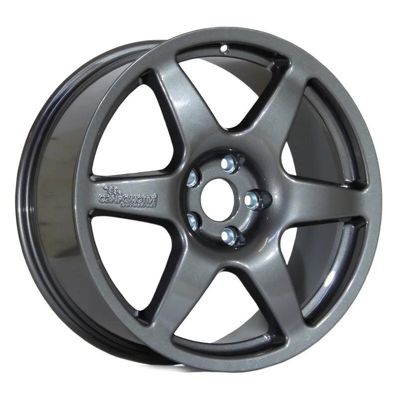 bpsracing3873033