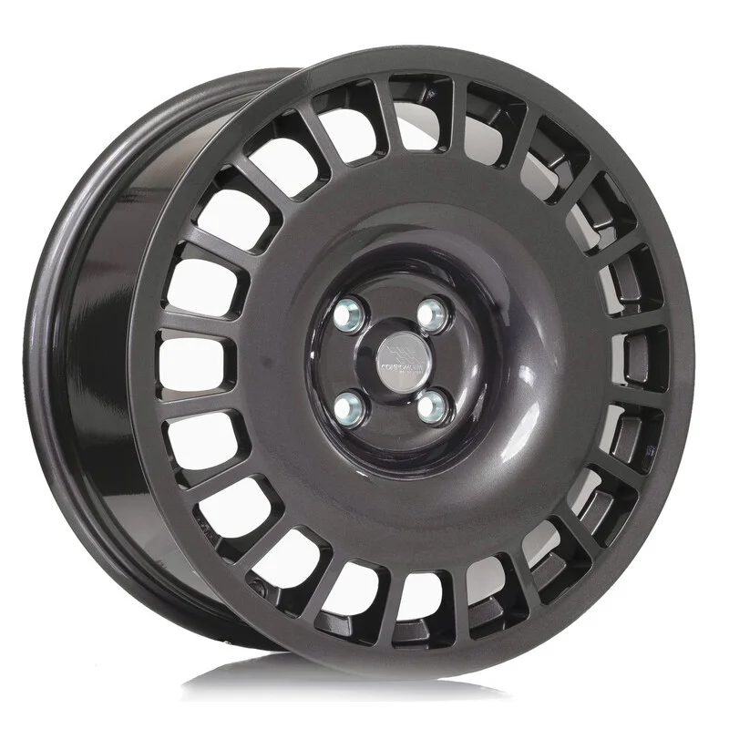 bpsracing3873089