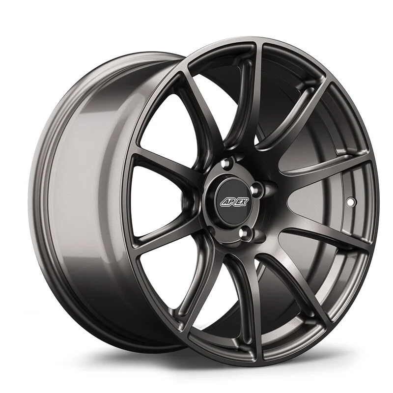 bpsracing3873788