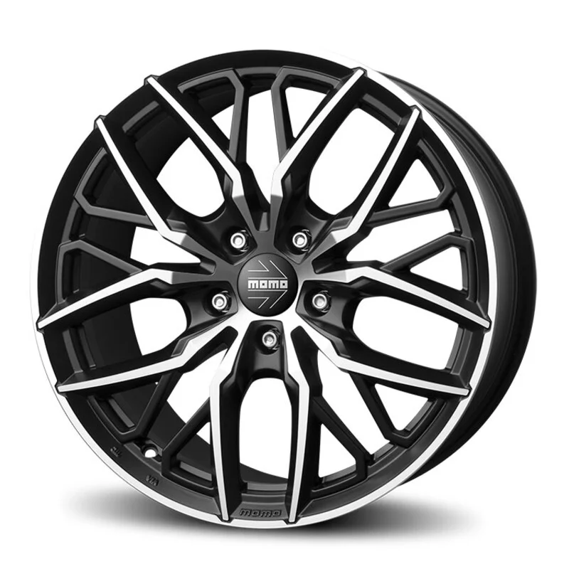 bpsracing3874217