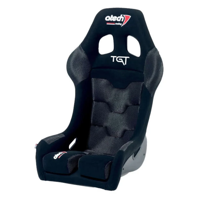 bpsracing3874798