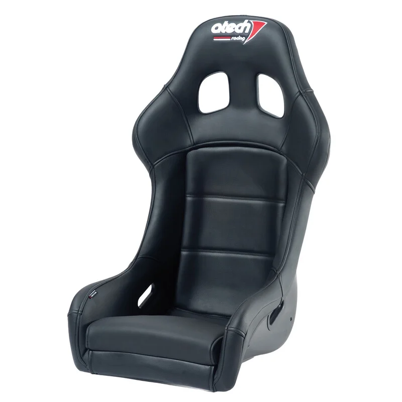 bpsracing3874863