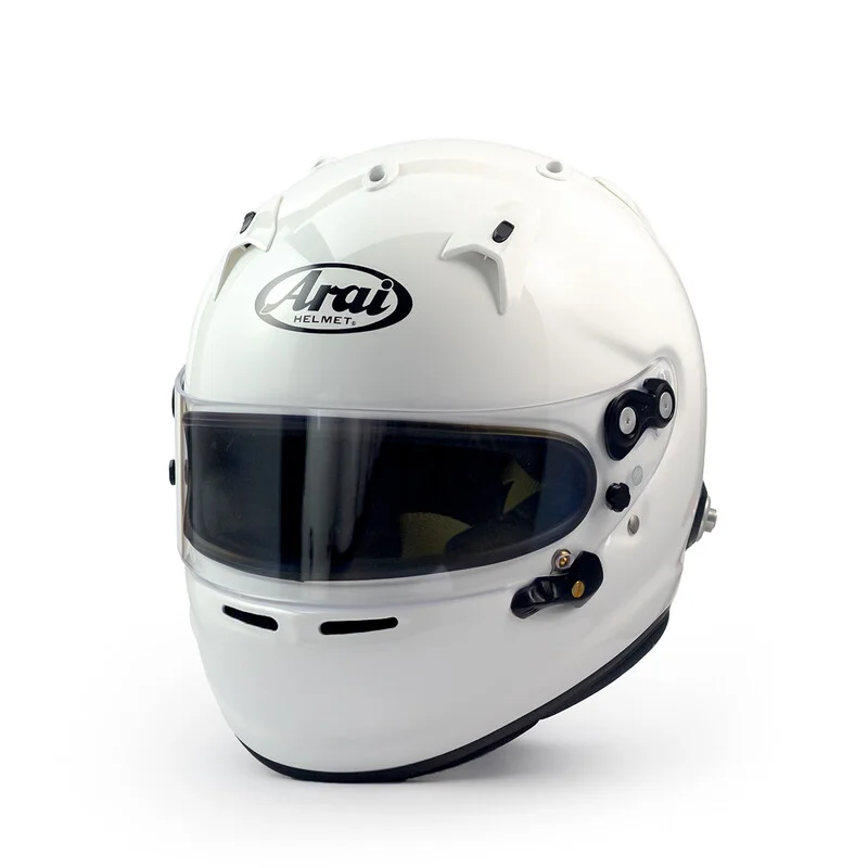 bpsracing3901147