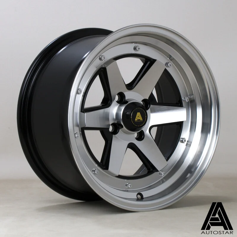 bpsracing3902271