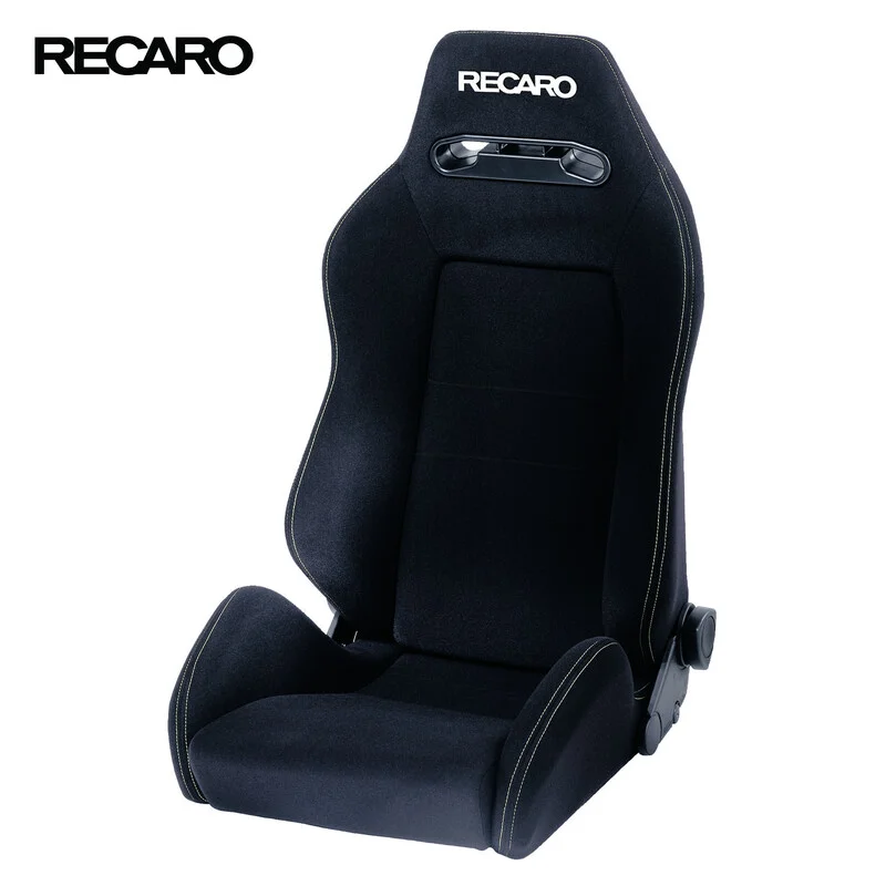 bpsracing3902727