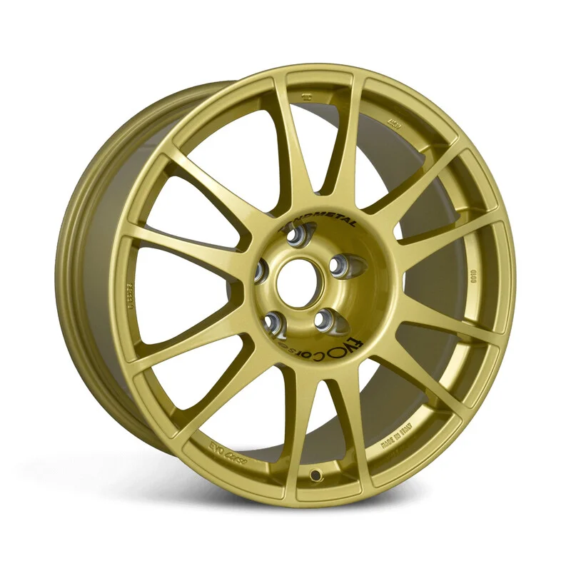 bpsracing3903890