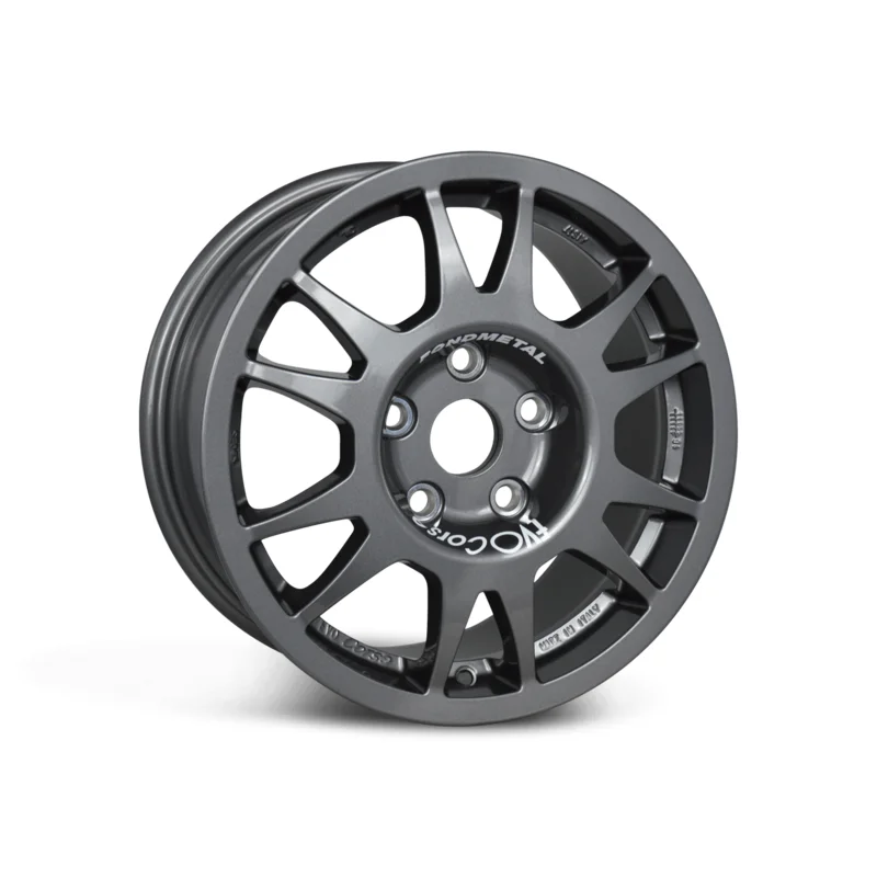 bpsracing3903960