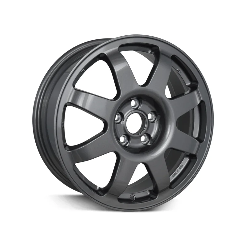 bpsracing3904543
