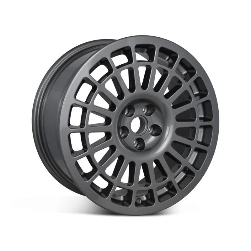 bpsracing3904814