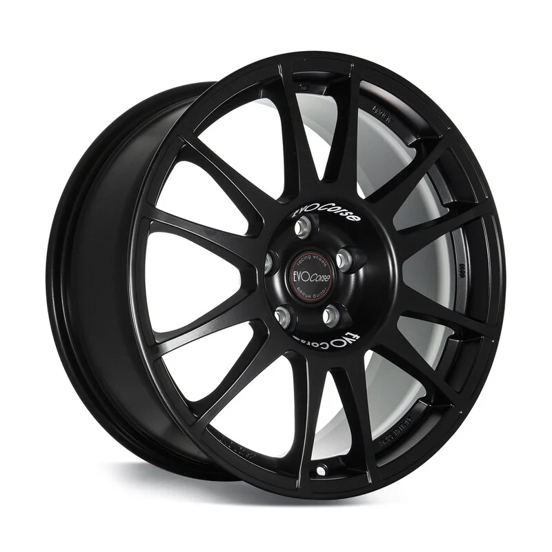 bpsracing3905169
