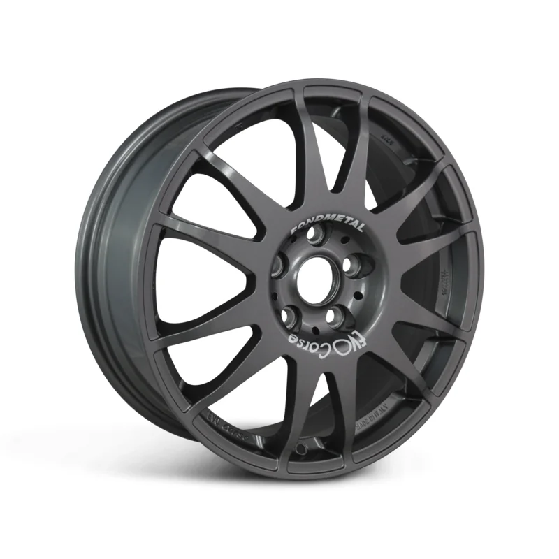 bpsracing3905240