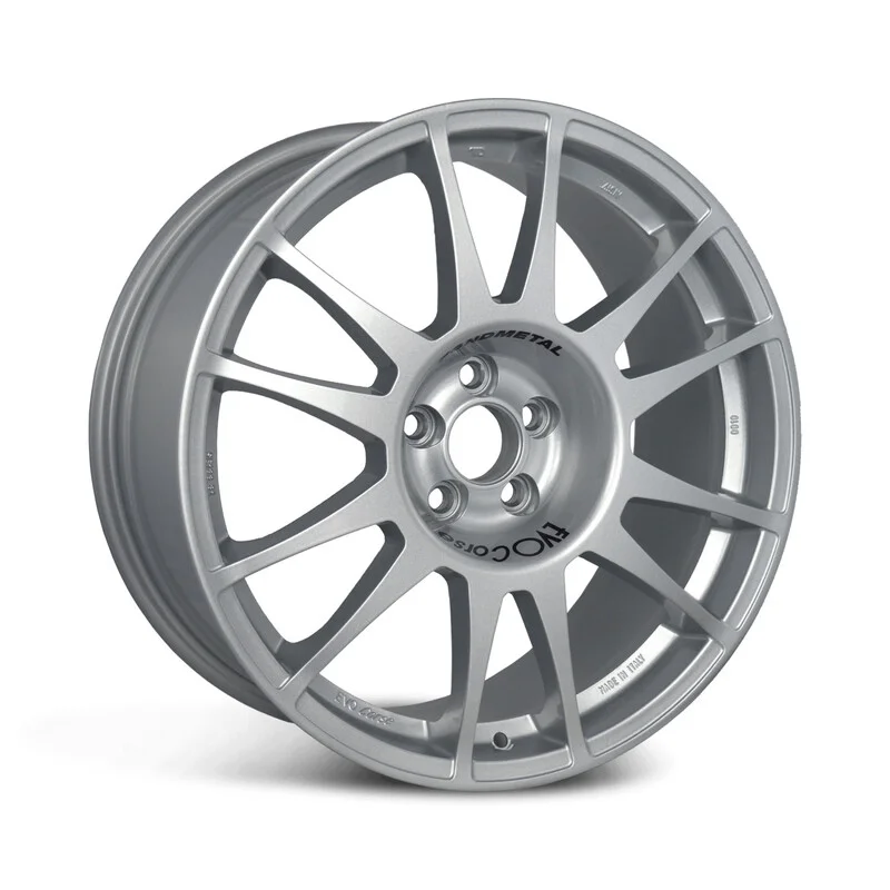 bpsracing3905297