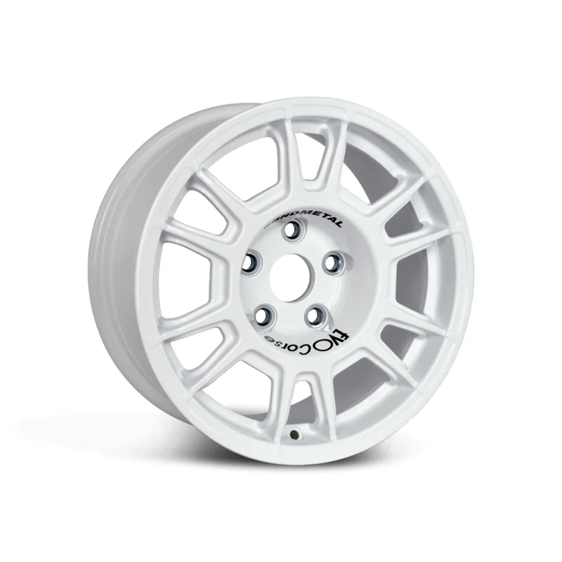 bpsracing3905321