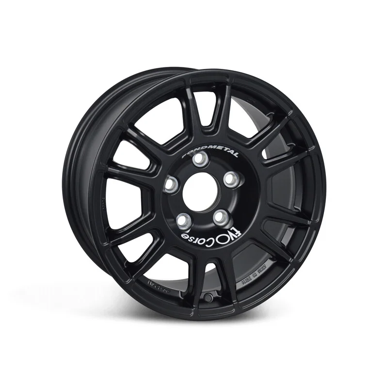 bpsracing3905336