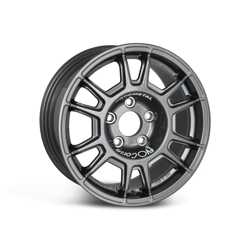 bpsracing3905351