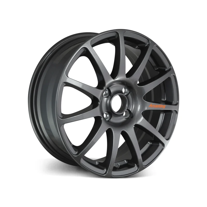 bpsracing3905392