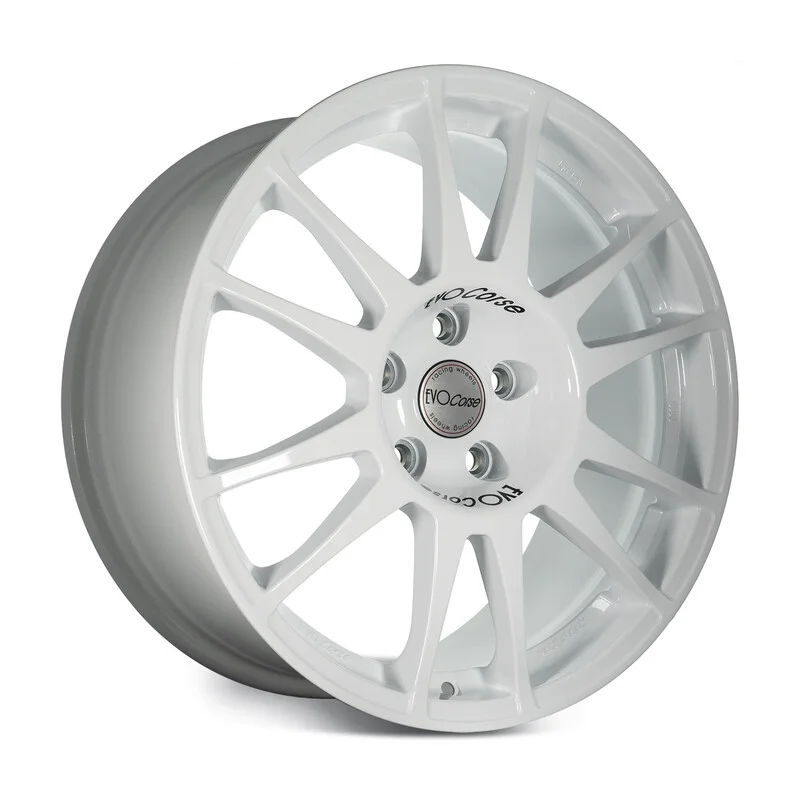 bpsracing3905403
