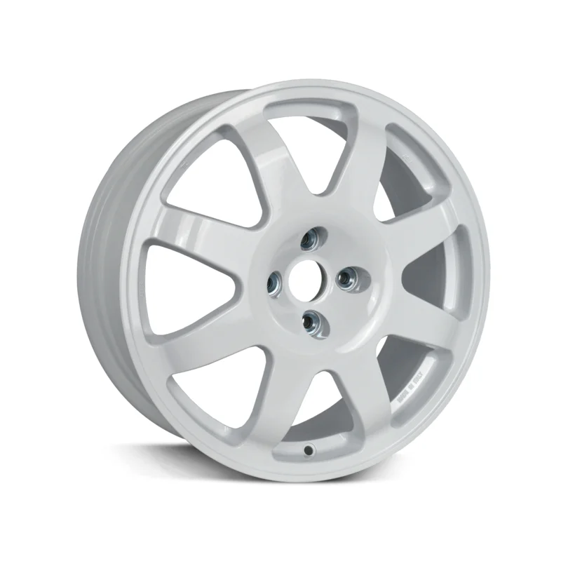 bpsracing3905721