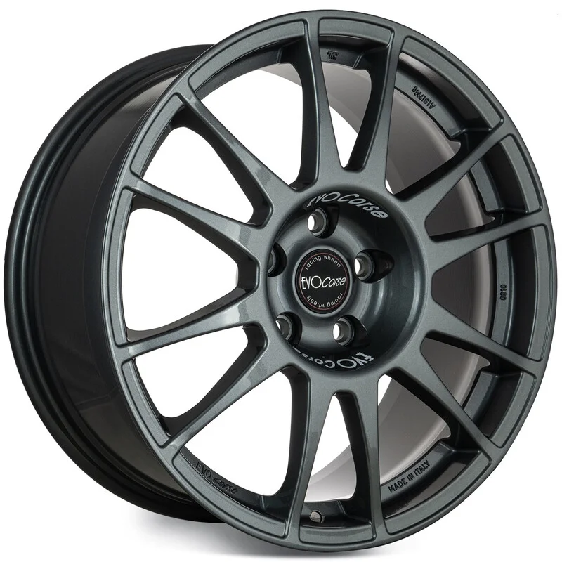 bpsracing3906038