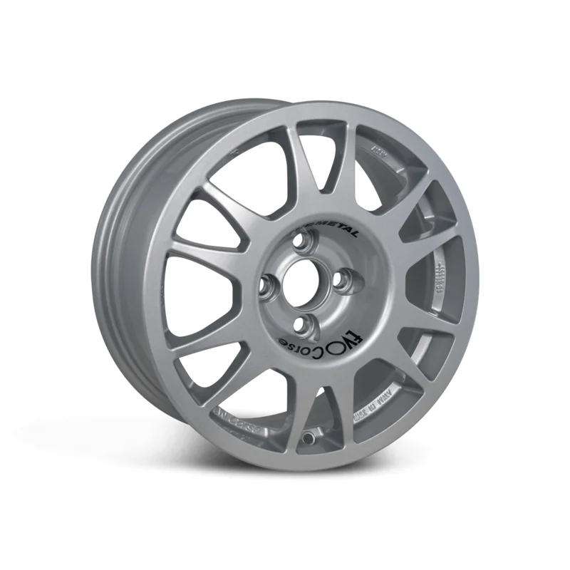 bpsracing3906109