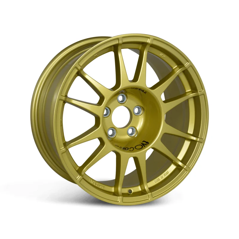 bpsracing3906424