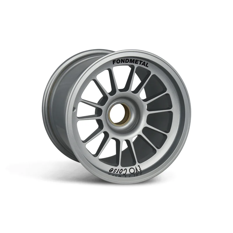 bpsracing3906495