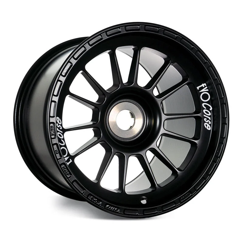 bpsracing3906515