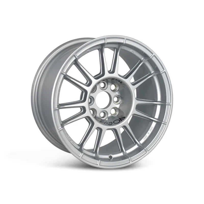 bpsracing3906578