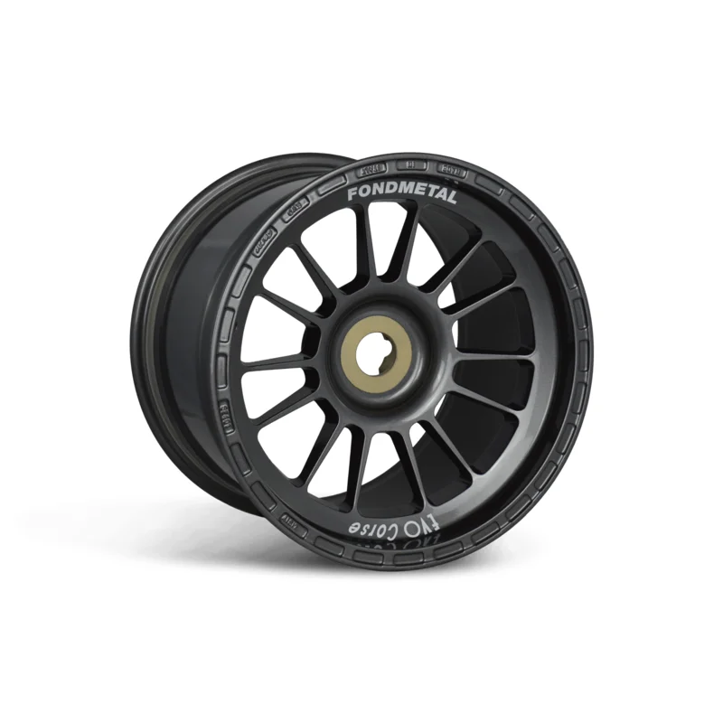 bpsracing3906701