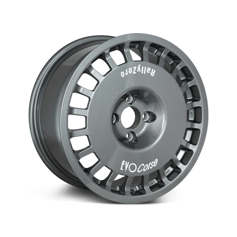 bpsracing3906823