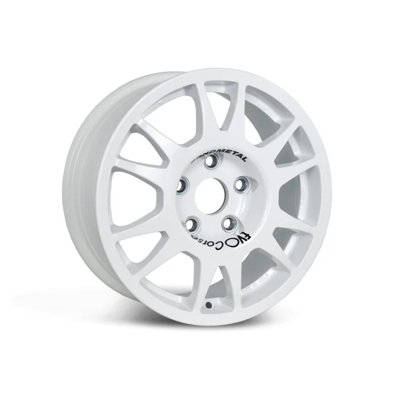 bpsracing3906831