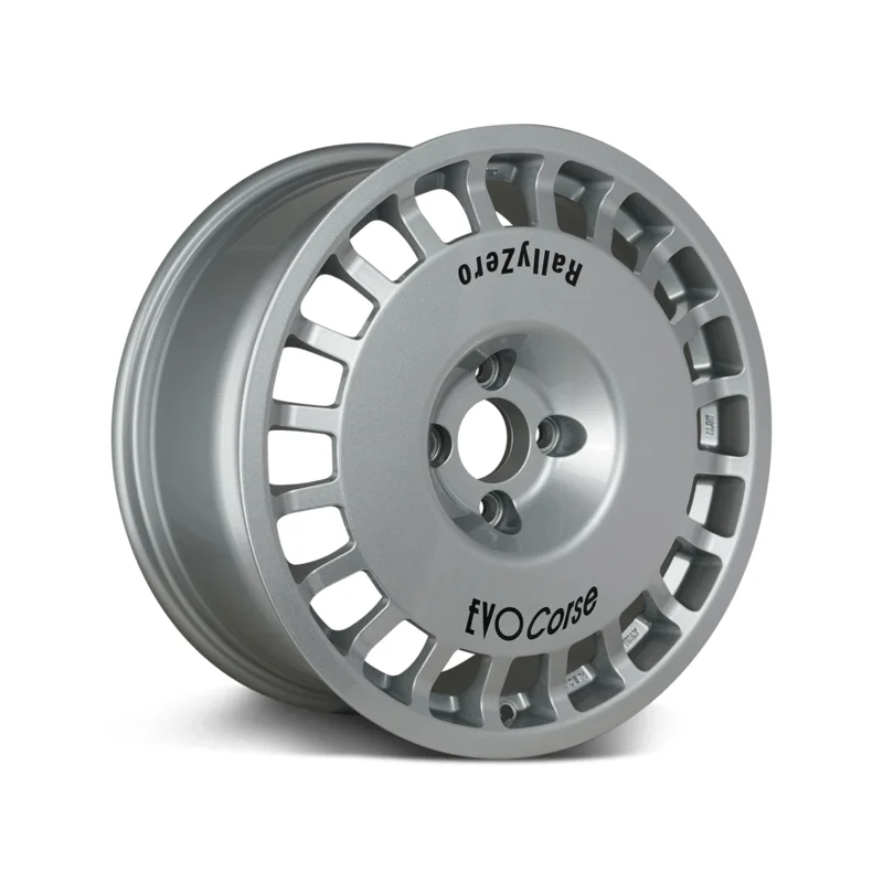 bpsracing3906853