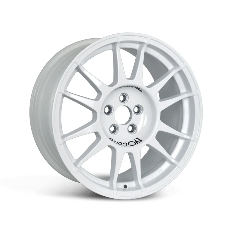 bpsracing3907036