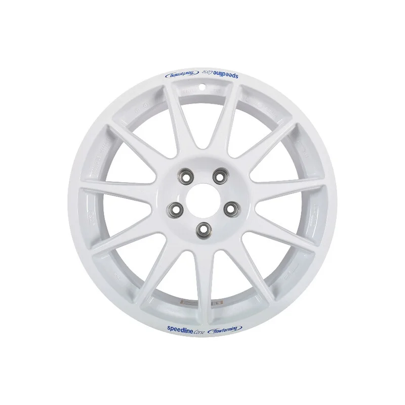 bpsracing3907826