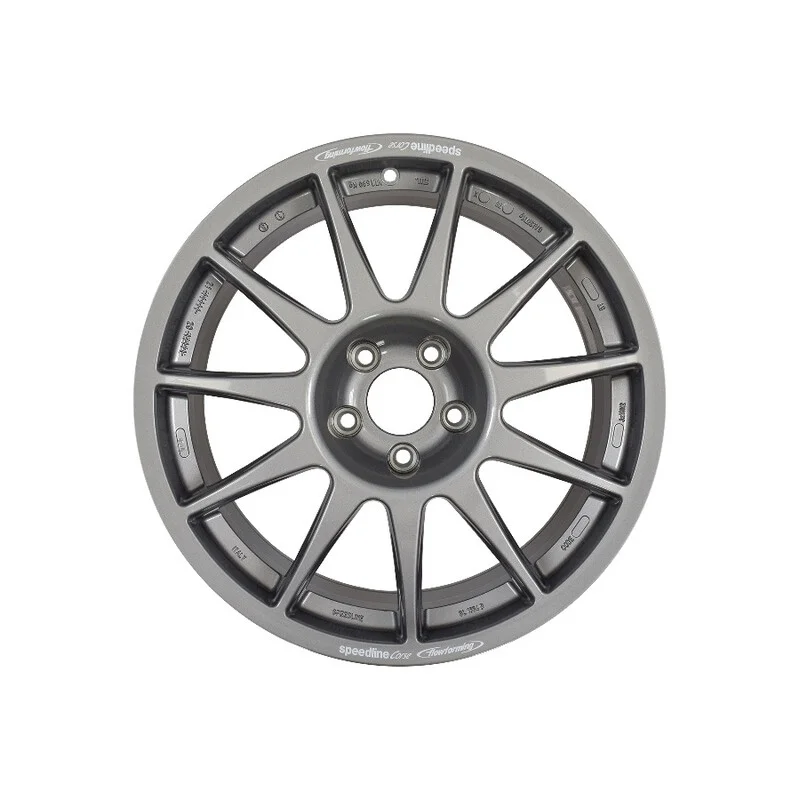 bpsracing3907848