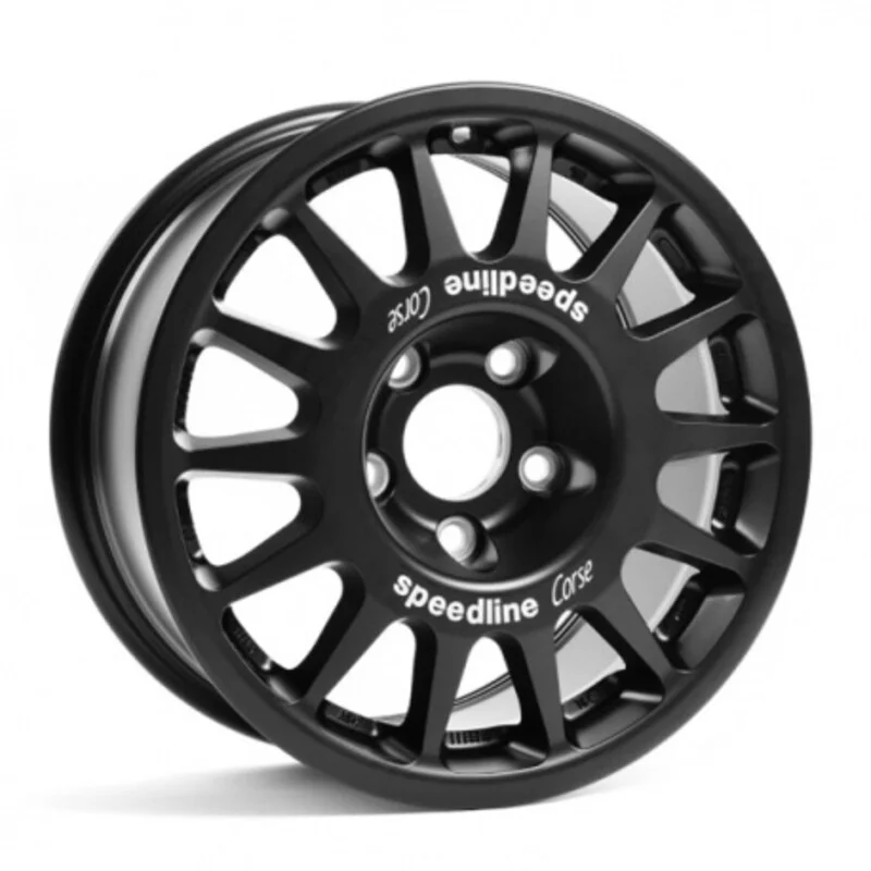 bpsracing3907961