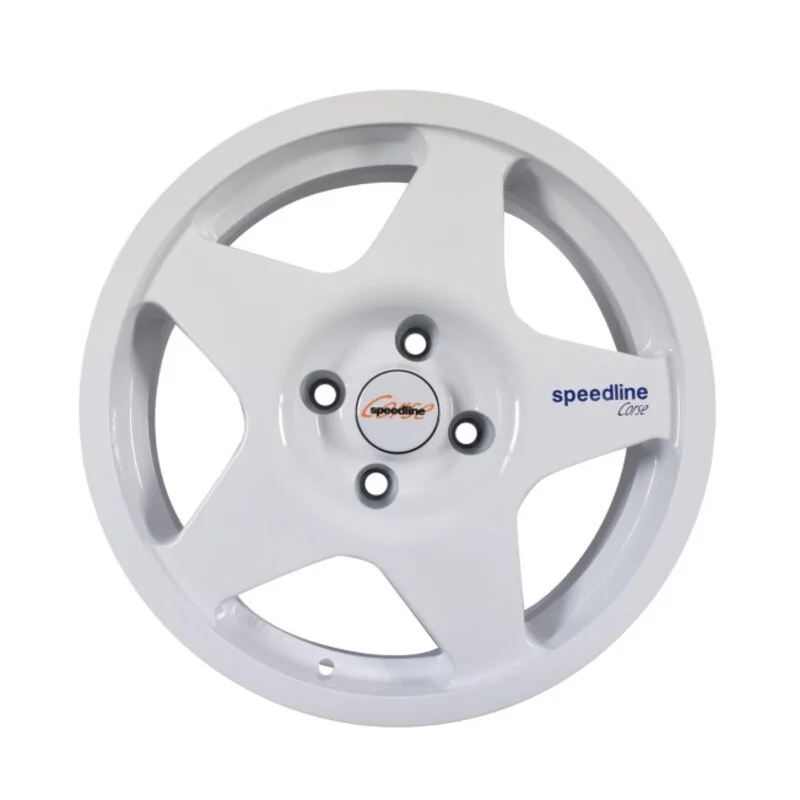 bpsracing3907972
