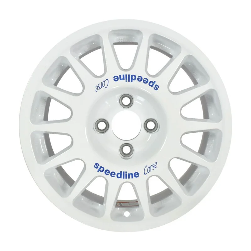 bpsracing3907992