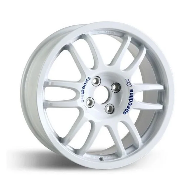 bpsracing3908076