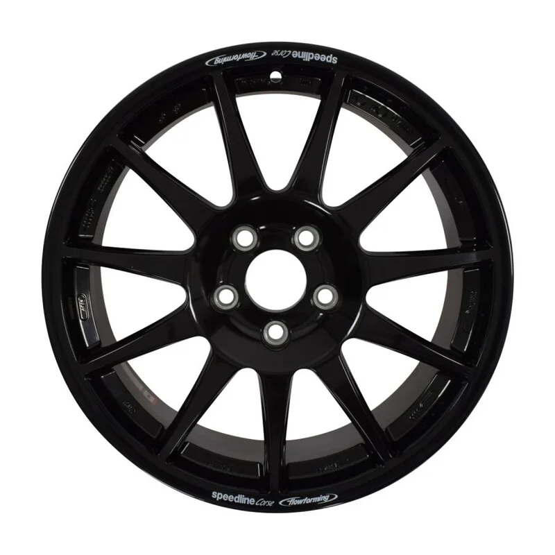 bpsracing3908352