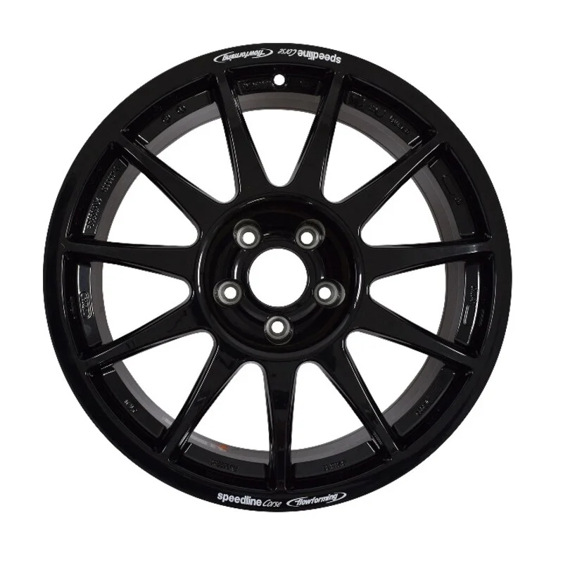 bpsracing3908430