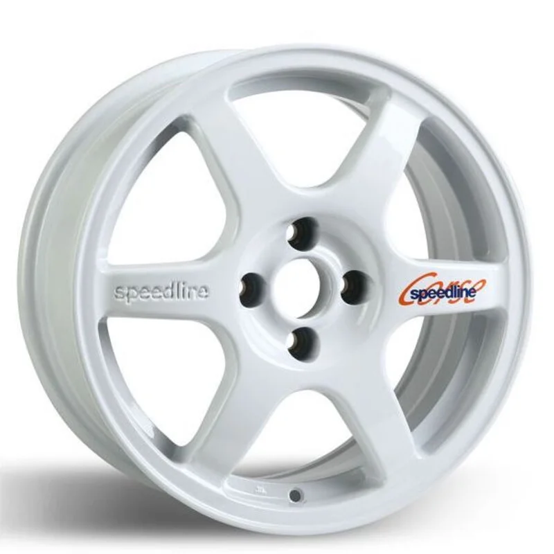 bpsracing3908597