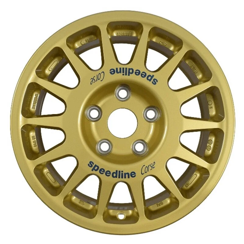 bpsracing3908621