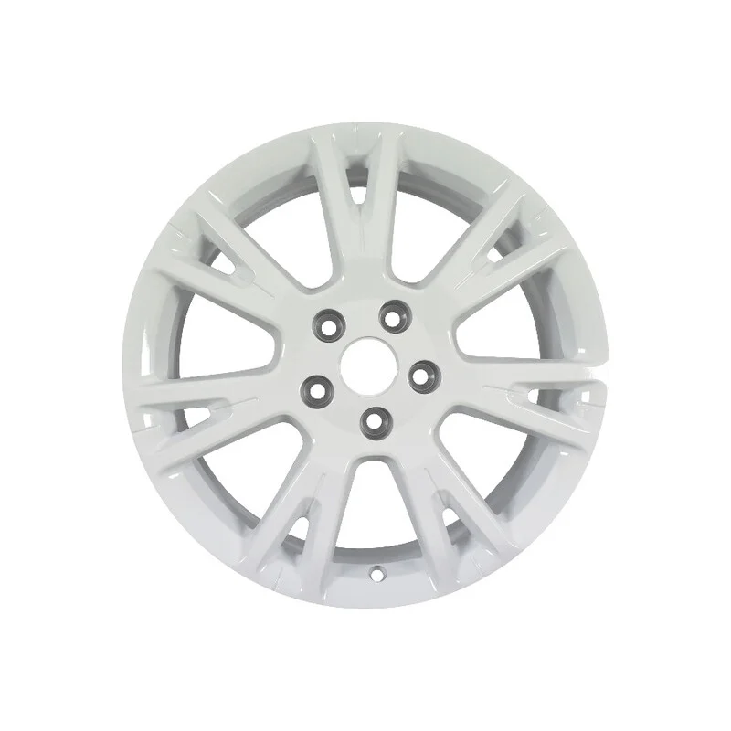 bpsracing3908986