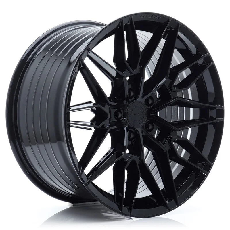 bpsracing3909089