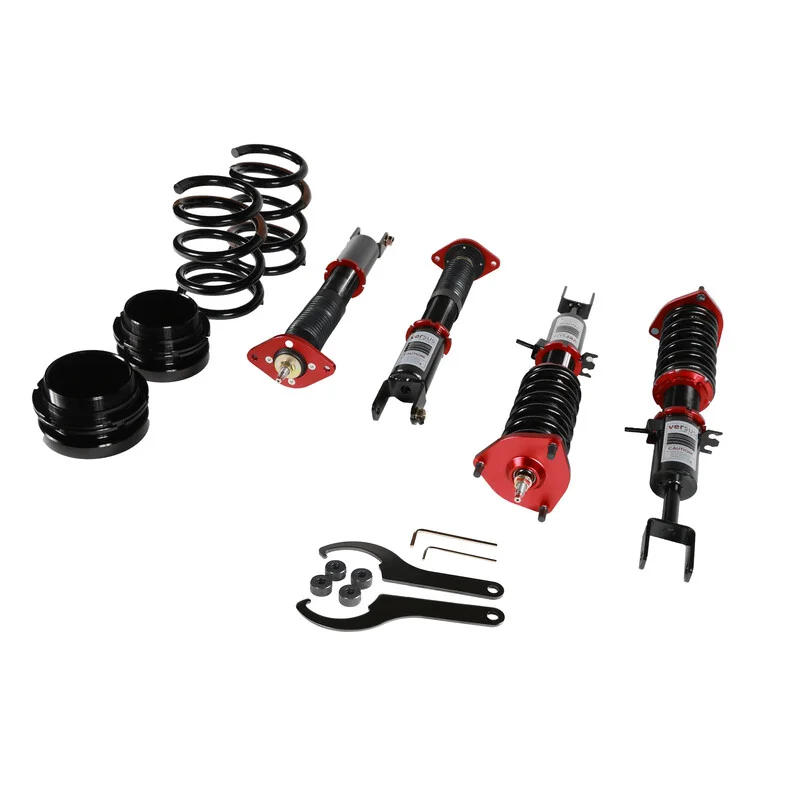 bpsracing3909939